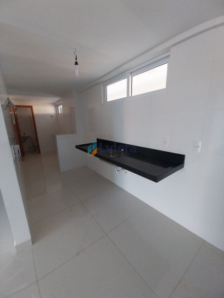 Imagem Cobertura com 4 Quartos à Venda, 196 m² em Ponta De Campina - Cabedelo Imagem Cobertura com 4 Quartos à Venda, 196 m² em Ponta De Campina - Cabedelo
