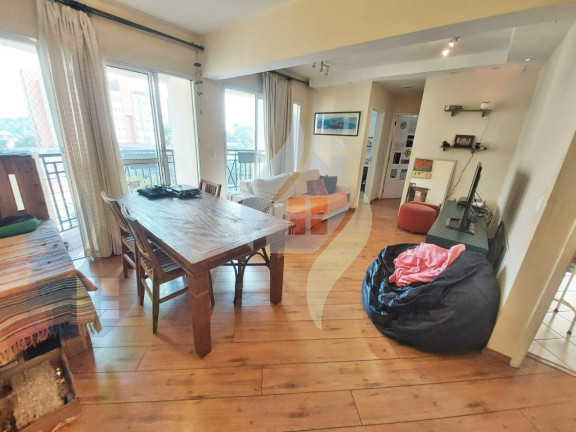 Imagem Imóvel com 3 Quartos à Venda, 88 m² em Rudge Ramos - São Bernardo Do Campo