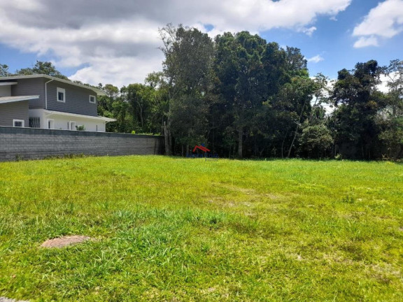 Imagem Terreno à Venda, 1.053 m² em Santo Antônio De Lisboa - Florianópolis