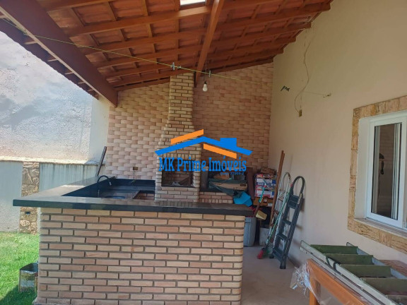 Imagem Casa com 4 Quartos à Venda, 278 m² em Quitaúna - Osasco Imagem Casa com 4 Quartos à Venda, 278 m² em Quitaúna - Osasco