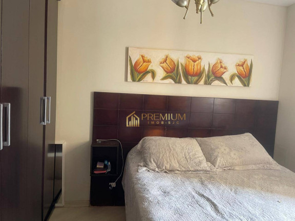 Imagem Apartamento com 2 Quartos à Venda, 75 m² em Jardim Esplanada - São José Dos Campos Imagem Apartamento com 2 Quartos à Venda, 75 m² em Jardim Esplanada - São José Dos Campos