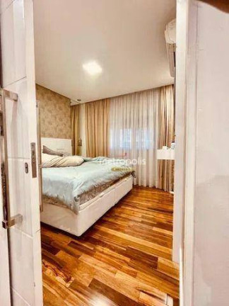Imagem Apartamento com 2 Quartos à Venda, 113 m² em Cerâmica - São Caetano Do Sul Imagem Apartamento com 2 Quartos à Venda, 113 m² em Cerâmica - São Caetano Do Sul