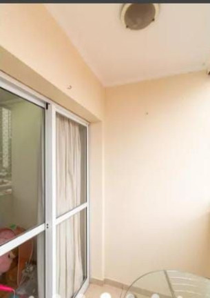 Imagem Apartamento com 3 Quartos à Venda, 98 m² em Saúde - São Paulo Imagem Apartamento com 3 Quartos à Venda, 98 m² em Saúde - São Paulo