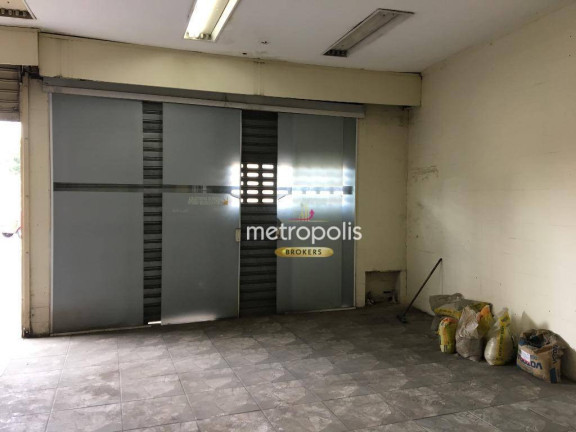 Imagem Sala Comercial à Venda, 180 m² em Vila Bela - São Paulo