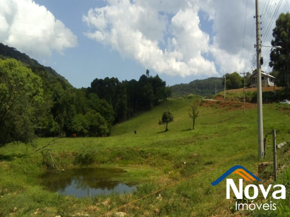 Imagem Imóvel à Venda, em Nove Colônias - Nova Petrópolis Imagem Imóvel à Venda, em Nove Colônias - Nova Petrópolis