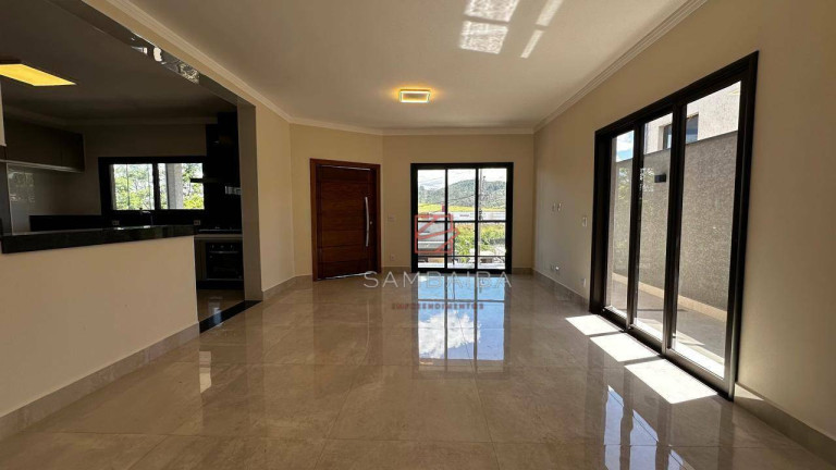 Imagem Casa com 5 Quartos à Venda ou Locação, 300 m² em Condomínio Vale Das águas - Bragança Paulista Imagem Casa com 5 Quartos à Venda ou Locação, 300 m² em Condomínio Vale Das águas - Bragança Paulista