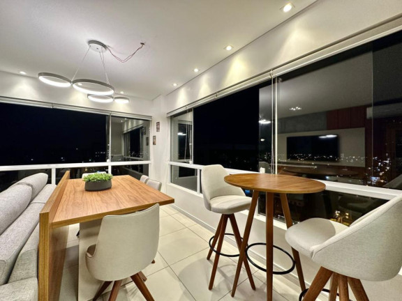 Imagem Apartamento com 3 Quartos à Venda, 125 m² em Zona Nova - Capao Da Canoa Imagem Apartamento com 3 Quartos à Venda, 125 m² em Zona Nova - Capao Da Canoa