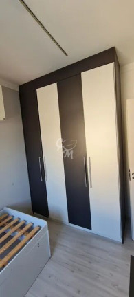 Imagem Apartamento com 3 Quartos à Venda, 80 m² em Medeiros - Jundiaí Imagem Apartamento com 3 Quartos à Venda, 80 m² em Medeiros - Jundiaí