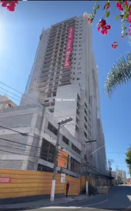 Imagem Imóvel com 3 Quartos à Venda, 107 m² em Vila Mascote - São Paulo Imagem Imóvel com 3 Quartos à Venda, 107 m² em Vila Mascote - São Paulo