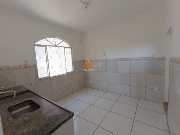 Imagem Casa com 3 Quartos para Alugar, 167 m² Imagem Casa com 3 Quartos para Alugar, 167 m²