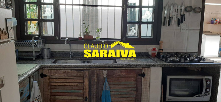 Imagem Casa com 3 Quartos à Venda, 274 m² em Porto Novo - Caraguatatuba Imagem Casa com 3 Quartos à Venda, 274 m² em Porto Novo - Caraguatatuba