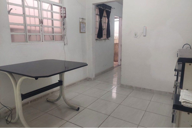 Imagem Casa com 2 Quartos à Venda, 77 m² em Vila Rica - São Paulo Imagem Casa com 2 Quartos à Venda, 77 m² em Vila Rica - São Paulo