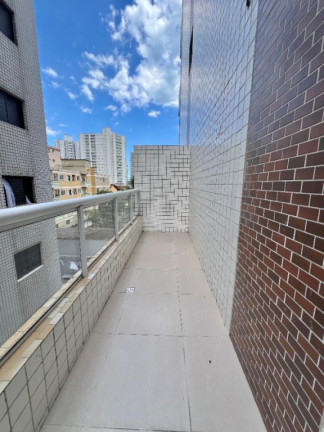 Imagem Apartamento com 1 Quarto à Venda, 50 m² em Caiçara - Praia Grande Imagem Apartamento com 1 Quarto à Venda, 50 m² em Caiçara - Praia Grande