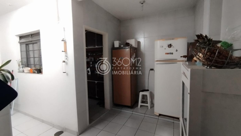 Imagem Casa com 3 Quartos à Venda, 240 m² em Vila Pires - Santo André Imagem Casa com 3 Quartos à Venda, 240 m² em Vila Pires - Santo André