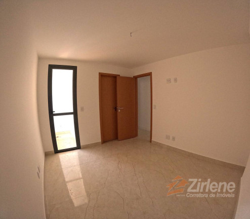 Imagem Apartamento com 3 Quartos à Venda, 100 m² em Praia Do Morro - Guarapari Imagem Apartamento com 3 Quartos à Venda, 100 m² em Praia Do Morro - Guarapari
