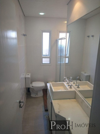 Imagem Apartamento com 2 Quartos à Venda, 210 m² em Santa Maria - São Caetano Do Sul