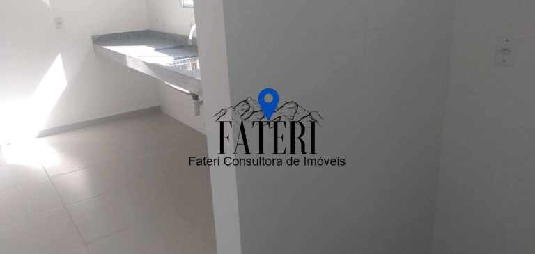 Imagem Casa com 2 Quartos à Venda, 125 m² em Recreio Maristela - Atibaia Imagem Casa com 2 Quartos à Venda, 125 m² em Recreio Maristela - Atibaia