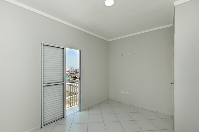 Imagem Sobrado com 2 Quartos à Venda, 78 m² em Vila Dos Remédios - São Paulo