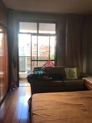 Imagem Apartamento com 4 Quartos à Venda, 250 m² em Icaraí - Niterói Imagem Apartamento com 4 Quartos à Venda, 250 m² em Icaraí - Niterói
