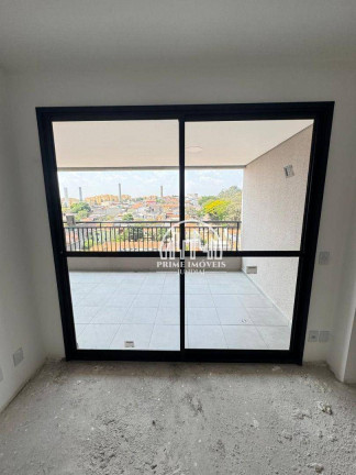 Imagem Apartamento com 2 Quartos à Venda, 90 m² em Recanto Quarto Centenário - Jundiaí