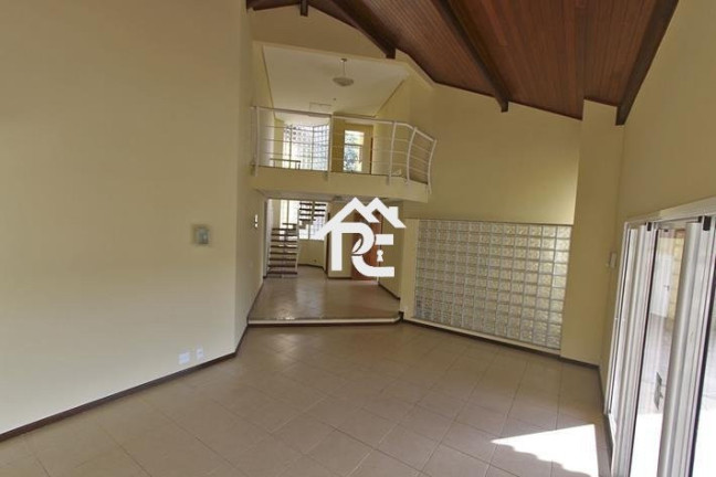 Imagem Casa com 4 Quartos à Venda, 725 m² em Maria Paula - Niterói Imagem Casa com 4 Quartos à Venda, 725 m² em Maria Paula - Niterói