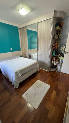 Imagem Casa com 3 Quartos à Venda, 450 m² em Osvaldo Cruz - São Caetano Do Sul Imagem Casa com 3 Quartos à Venda, 450 m² em Osvaldo Cruz - São Caetano Do Sul