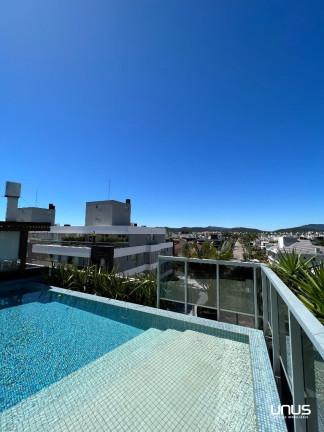 Imagem Cobertura com 3 Quartos à Venda, 197 m² em Jurerê Internacional - Florianópolis Imagem Cobertura com 3 Quartos à Venda, 197 m² em Jurerê Internacional - Florianópolis