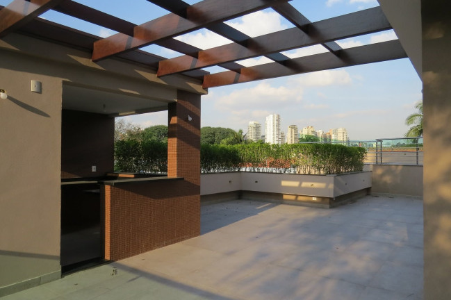Imagem Casa com 4 Quartos à Venda, 730 m² em Jardim Paulista - São Paulo Imagem Casa com 4 Quartos à Venda, 730 m² em Jardim Paulista - São Paulo