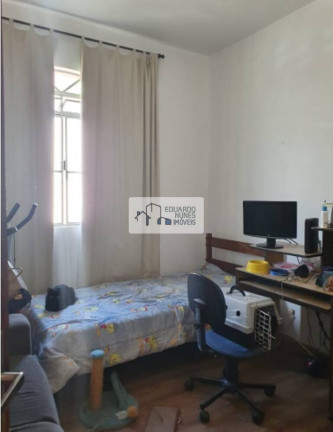 Imagem Casa com 4 Quartos à Venda, 313 m² em Sagrada Família - Belo Horizonte Imagem Casa com 4 Quartos à Venda, 313 m² em Sagrada Família - Belo Horizonte