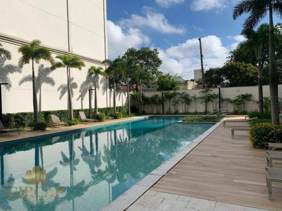 Imagem Apartamento com 3 Quartos à Venda, 92 m² em Lapa - São Paulo Imagem Apartamento com 3 Quartos à Venda, 92 m² em Lapa - São Paulo