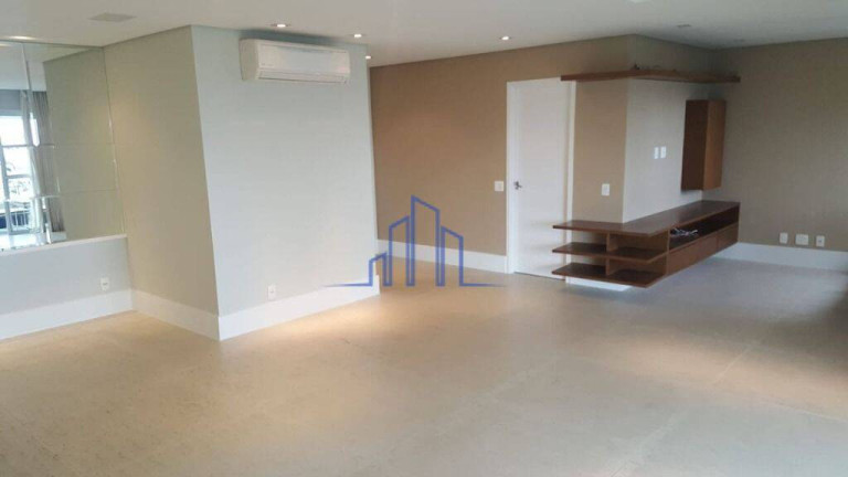 Imagem Apartamento com 3 Quartos para Alugar, 202 m² em Tamboré - Santana De Parnaíba Imagem Apartamento com 3 Quartos para Alugar, 202 m² em Tamboré - Santana De Parnaíba