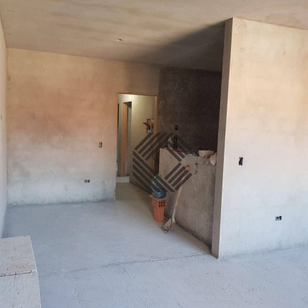 Imagem Sobrado com 3 Quartos à Venda, 120 m² em Jardim Wanel Ville Iv - Sorocaba Imagem Sobrado com 3 Quartos à Venda, 120 m² em Jardim Wanel Ville Iv - Sorocaba