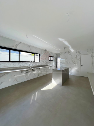 Imagem Casa com 6 Quartos à Venda, 622 m² em Barra Da Tijuca - Rio De Janeiro