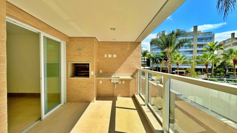 Imagem Apartamento com 33 Quartos à Venda, 110 m² em Riviera De São Lourenço - Bertioga Imagem Apartamento com 33 Quartos à Venda, 110 m² em Riviera De São Lourenço - Bertioga