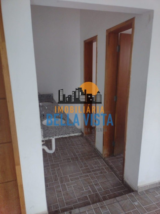 Imagem Apartamento com 2 Quartos à Venda, em Vila Voturua - São Vicente Imagem Apartamento com 2 Quartos à Venda, em Vila Voturua - São Vicente