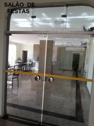 Imagem Apartamento à Venda, 96 m² em Jardim Paulistano - Ribeirão Preto Imagem Apartamento à Venda, 96 m² em Jardim Paulistano - Ribeirão Preto