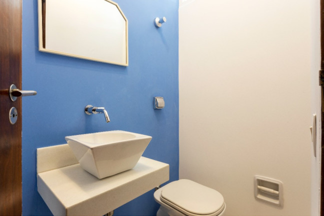 Imagem Apartamento com 2 Quartos para Alugar, 200 m² em Bela Vista - São Paulo Imagem Apartamento com 2 Quartos para Alugar, 200 m² em Bela Vista - São Paulo