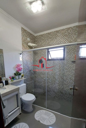 Imagem Cobertura com 2 Quartos à Venda, 160 m² em Santa Maria - Santo André