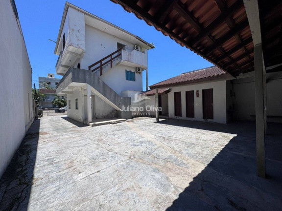 Imagem Apartamento à Venda, 340 m² em Itapema Do Norte - Itapoá Imagem Apartamento à Venda, 340 m² em Itapema Do Norte - Itapoá