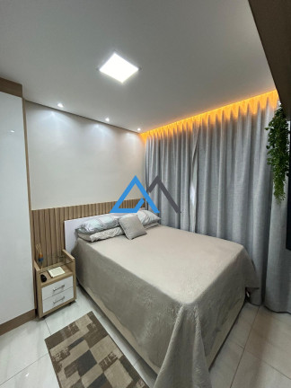 Imagem Apartamento com 2 Quartos à Venda, 47 m² em Serpa - Caieiras Imagem Apartamento com 2 Quartos à Venda, 47 m² em Serpa - Caieiras