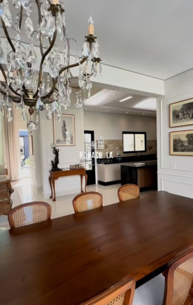 Imagem Casa com 3 Quartos à Venda, em Jardim Panorama - Indaiatuba Imagem Casa com 3 Quartos à Venda, em Jardim Panorama - Indaiatuba