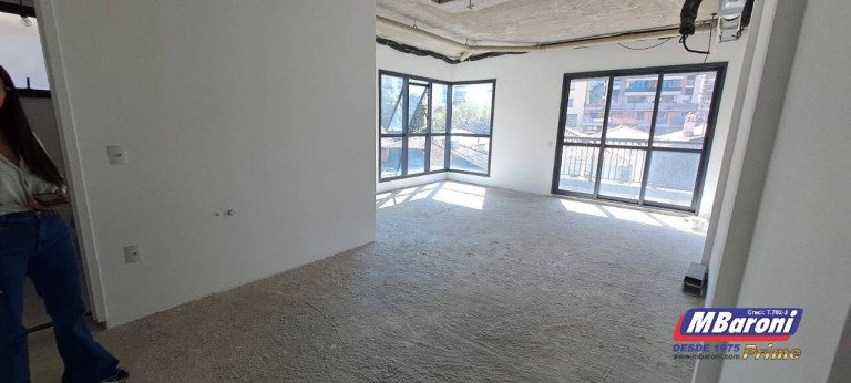 Imagem Imóvel Comercial para Alugar, 1 m² em Vila Mariana - São Paulo