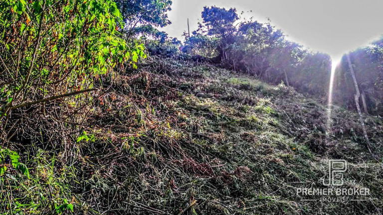 Imagem Terreno à Venda, 398 m² em Várzea - Teresópolis Imagem Terreno à Venda, 398 m² em Várzea - Teresópolis