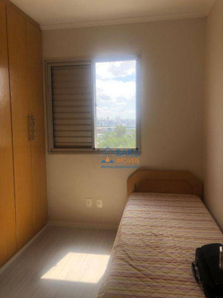 Imagem Apartamento com 2 Quartos à Venda, 50 m² em Vila Bela - São Paulo Imagem Apartamento com 2 Quartos à Venda, 50 m² em Vila Bela - São Paulo