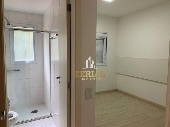 Imagem Apartamento com 3 Quartos à Venda, 186 m² em Boa Vista - São Caetano Do Sul