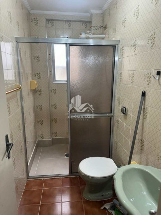 Imagem Apartamento com 2 Quartos à Venda, 56 m² em Tupi - Praia Grande Imagem Apartamento com 2 Quartos à Venda, 56 m² em Tupi - Praia Grande
