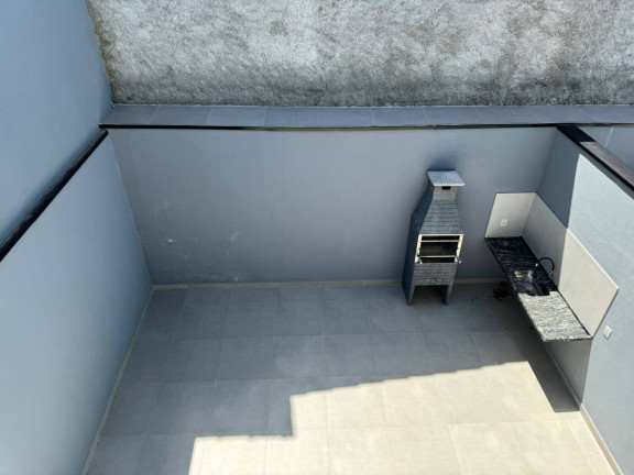 Imagem Casa com 3 Quartos à Venda, 150 m² em Retiro Das Fontes - Atibaia