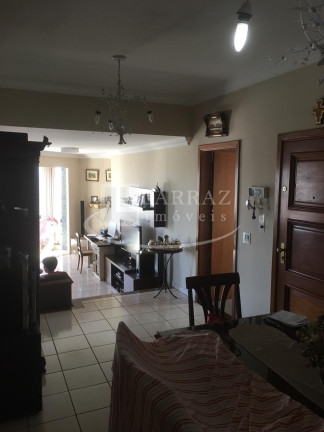 Imagem Imóvel com 3 Quartos à Venda, 158 m² em Centro - Ribeirão Preto Imagem Imóvel com 3 Quartos à Venda, 158 m² em Centro - Ribeirão Preto