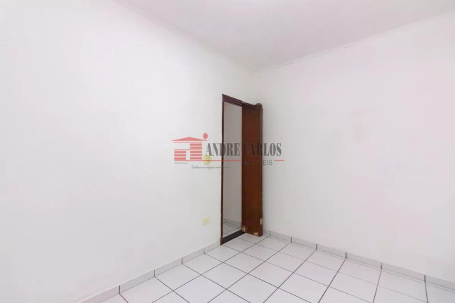 Imagem Casa com 3 Quartos à Venda, 135 m² em Santo Antônio - Osasco Imagem Casa com 3 Quartos à Venda, 135 m² em Santo Antônio - Osasco