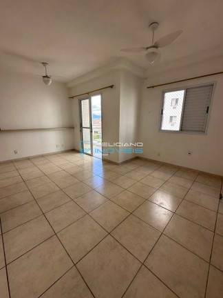 Imagem Apartamento com 2 Quartos à Venda, 79 m² em Ocian - Praia Grande
